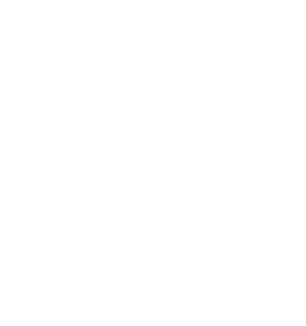 RAMCO