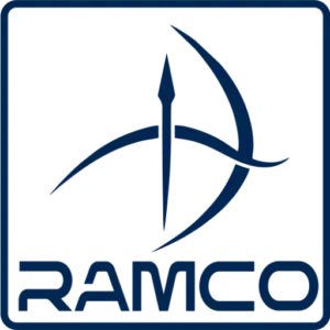 RAMCO FERTICHEM