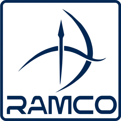 RAMCO FERTICHEM