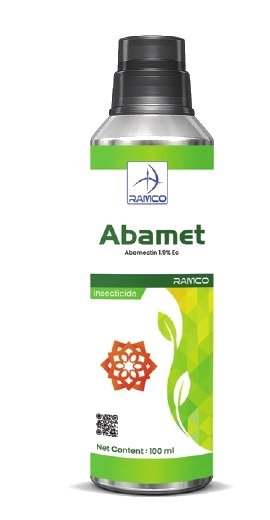 RAMCO Abamet