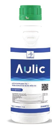 RAMCO Aulic