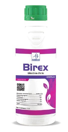 RAMCO Birex