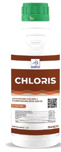 RAMCO Chloris