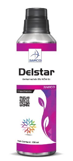 RAMCO Delstar