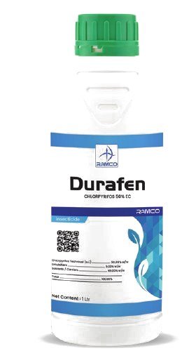RAMCO Durafen
