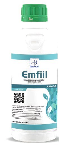 RAMCO Emfiil