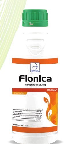 RAMCO Flonica