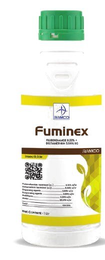 RAMCO Fuminex