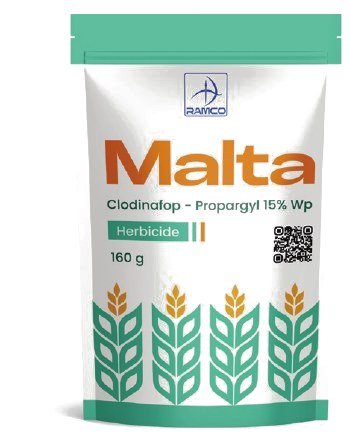 RAMCO Malta
