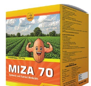 RAMCO Miza 70