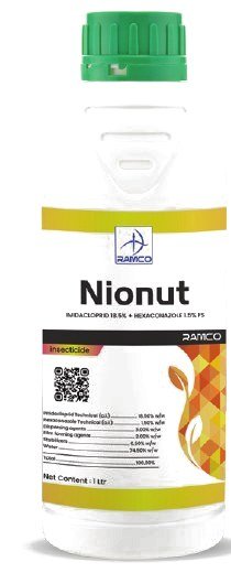 RAMCO Nionut