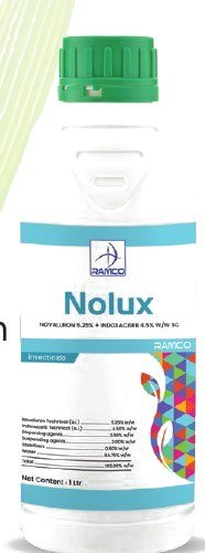RAMCO Nolux
