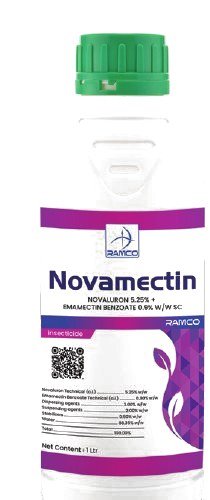 RAMCO Novamectin