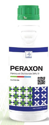 RAMCO Peraxon