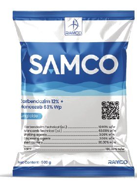 RAMCO Samco
