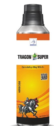 RAMCO Tragon Super