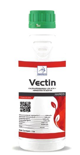 RAMCO Vectin