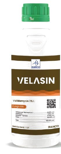 RAMCO Velasin